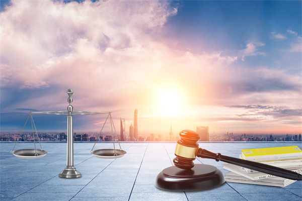 民營(yíng)經(jīng)濟(jì)促進(jìn)法5月20日起施行，對(duì)企業(yè)的營(yíng)銷啟示