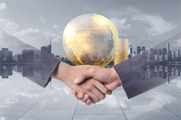 民營經濟促進法5月20日起施行，對企業(yè)的營銷啟示