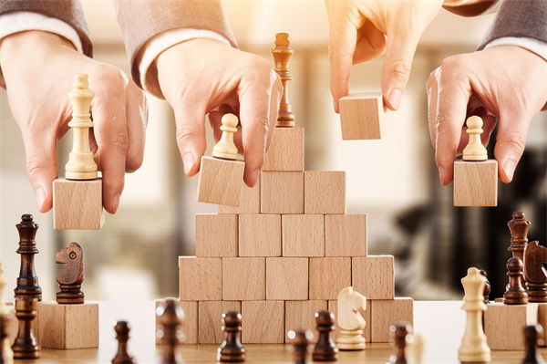 文化管理與戰(zhàn)略背道而馳，如何構(gòu)建協(xié)同發(fā)展體系？