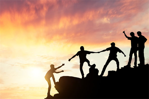 文化管理與戰(zhàn)略背道而馳，如何構(gòu)建協(xié)同發(fā)展體系？