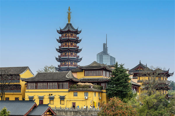 高薪招不來人，低薪留不住才，南京薪酬咨詢公司如何破解困局？