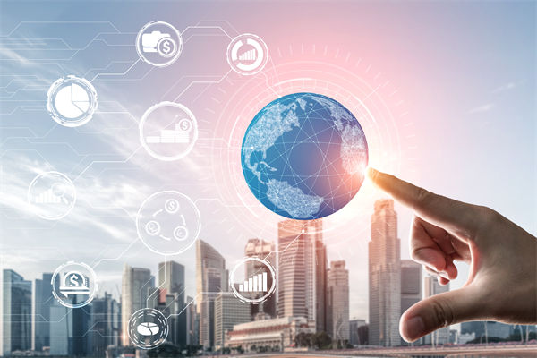 績(jī)效優(yōu)秀卻薪酬低，怎樣搭建合理薪酬績(jī)效體系留住人才？