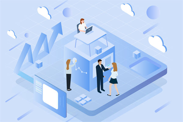 組織架構(gòu)僵化拖后腿，組織規(guī)劃管理如何激活組織活力？