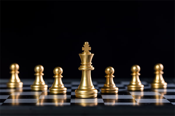 戰(zhàn)略目標(biāo)在子公司執(zhí)行走樣，集團(tuán)管控怎樣確保落地？