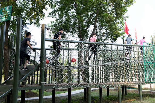 員工對企業(yè)文化無感，缺乏認同，如何增強文化感染力？