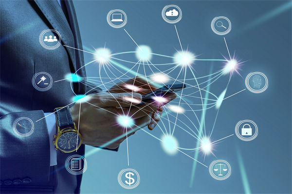 數(shù)字化轉(zhuǎn)型總踩坑？如何避開陷阱實現(xiàn)高效落地？