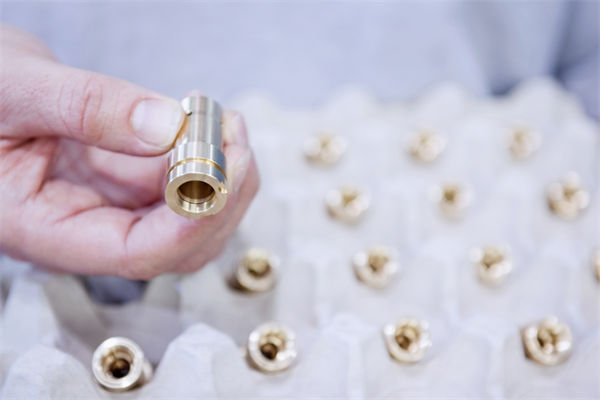 產品次品率高，精益生產怎樣全方位管控提高質量？