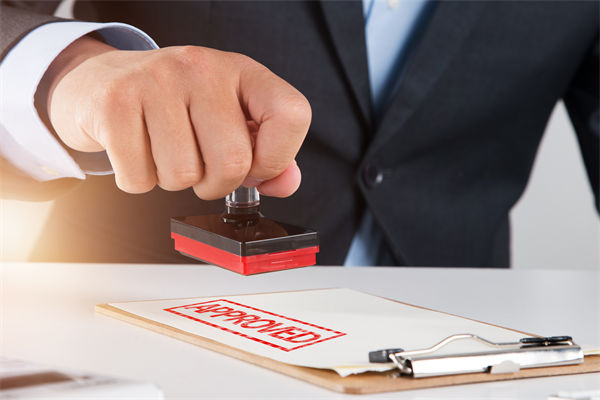 產(chǎn)品次品率高，精益生產(chǎn)怎樣全方位管控提高質(zhì)量？