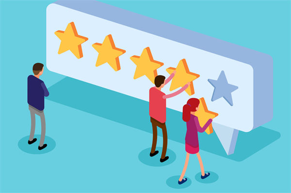 員工滿意度低，基于薪酬管理視角該如何有效改善？