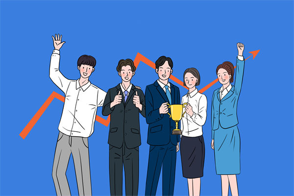 員工滿意度低，基于薪酬管理視角該如何有效改善？