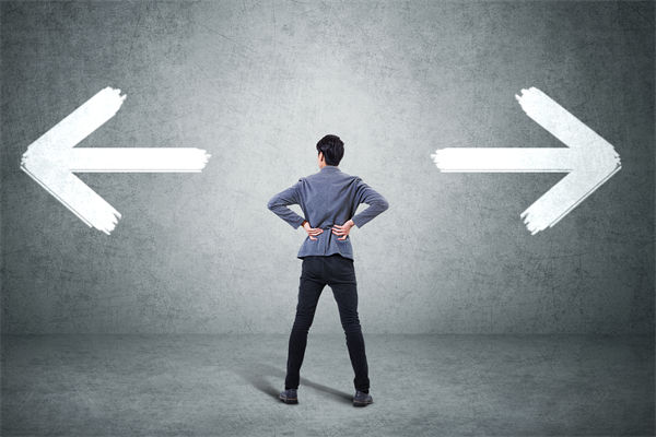 數(shù)據(jù)孤島難破除，業(yè)務(wù)協(xié)同差，數(shù)字化轉(zhuǎn)型如何破局？