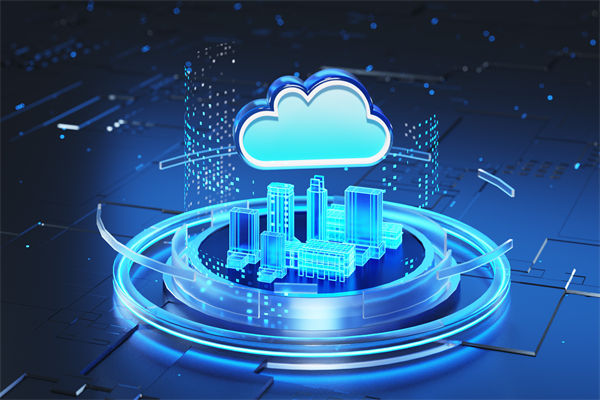 數(shù)據(jù)孤島難破除，業(yè)務(wù)協(xié)同差，數(shù)字化轉(zhuǎn)型如何破局？