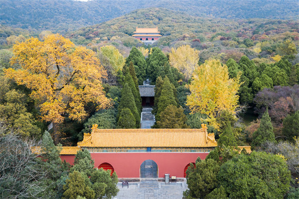 集團與子公司管控失衡，南京集團管控咨詢公司如何重塑協(xié)同體系？