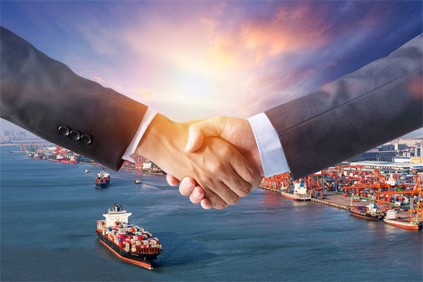 從供應(yīng)鏈角度分析下，外貿(mào)企業(yè)如何突出重圍？