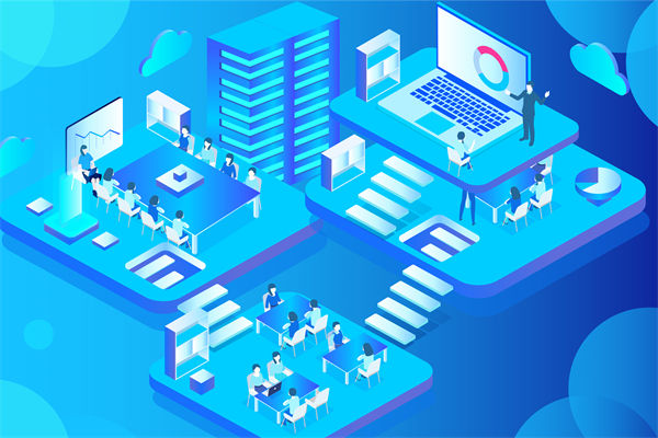 內(nèi)部協(xié)同差效率低，年度經(jīng)營計劃如何促進(jìn)高效協(xié)作？