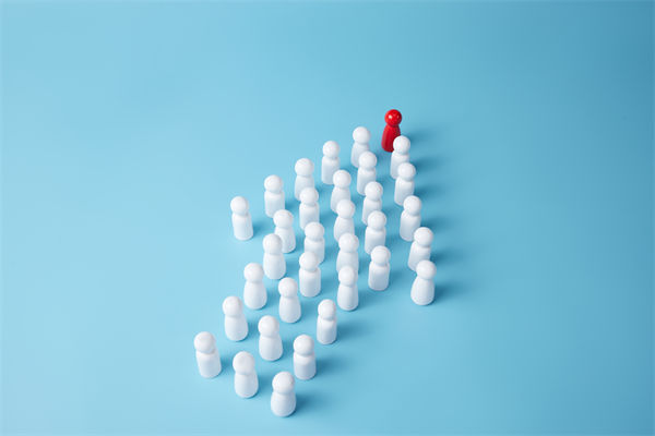 內部協(xié)同差效率低，年度經營計劃如何促進高效協(xié)作？