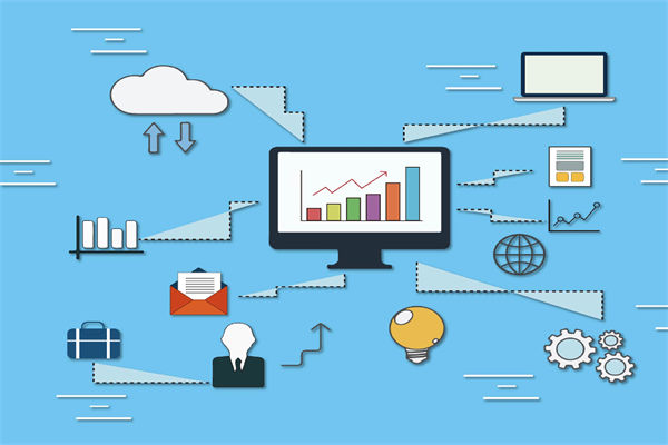 流程冗長(zhǎng)效率低下，組織規(guī)劃管理有何妙招優(yōu)化重構(gòu)？