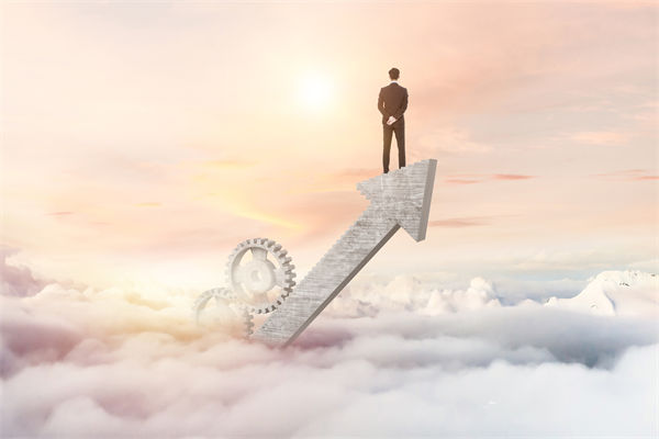 流程冗長(zhǎng)效率低下，組織規(guī)劃管理有何妙招優(yōu)化重構(gòu)？