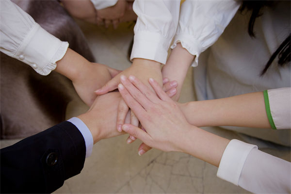 流程冗長(zhǎng)效率低下，組織規(guī)劃管理有何妙招優(yōu)化重構(gòu)？