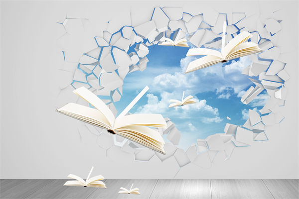 企業(yè)文化空洞無(wú)實(shí)效，如何讓價(jià)值觀真正落地生根？