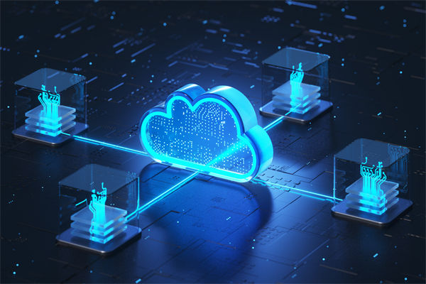 數(shù)據(jù)分散成孤島，怎樣用數(shù)字化打通業(yè)務全鏈路？