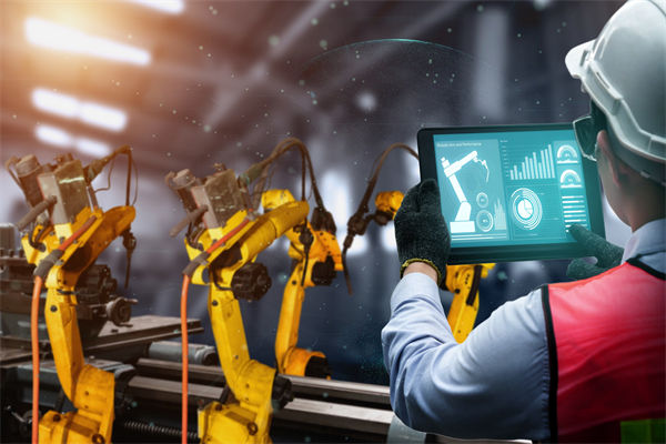 數(shù)據(jù)分散成孤島，怎樣用數(shù)字化打通業(yè)務全鏈路？