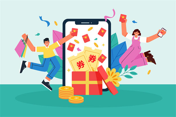 央行1萬億元大紅包對(duì)普通人影響多大，企業(yè)怎么看？