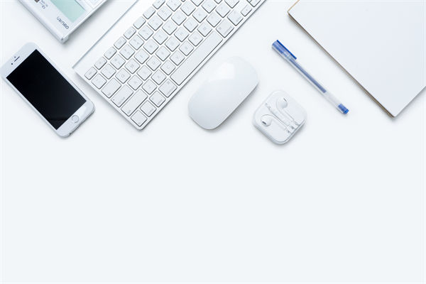 蘋果高管稱iPhone十年內(nèi)恐被淘汰，對(duì)其他品牌的戰(zhàn)略啟示