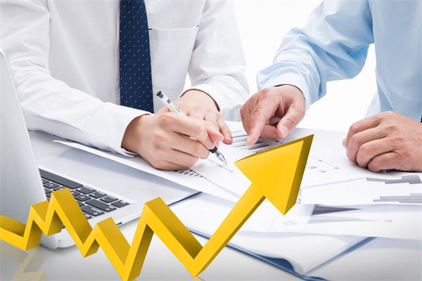 員工培訓(xùn)無效、成長慢，人力資源管理怎樣定制高效方案？