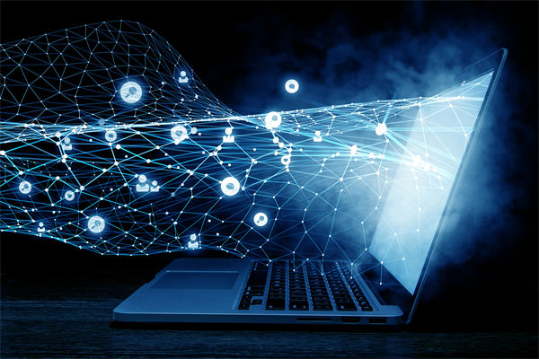 華為首款鴻蒙電腦正式亮相，對(duì)關(guān)聯(lián)企業(yè)的精益生產(chǎn)啟示