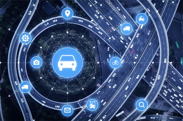 華為首款鴻蒙電腦正式亮相，對關(guān)聯(lián)企業(yè)的精益生產(chǎn)啟示