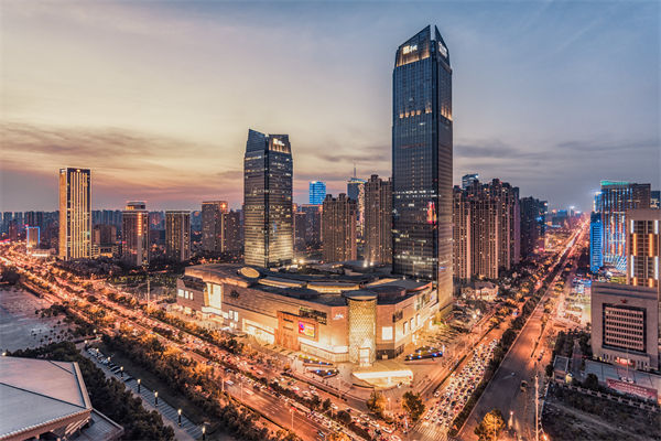 消費者忠誠度暴跌，品牌營銷怎樣重贏人心獲信賴？