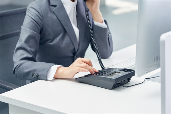 消費者忠誠度暴跌，品牌營銷怎樣重贏人心獲信賴？