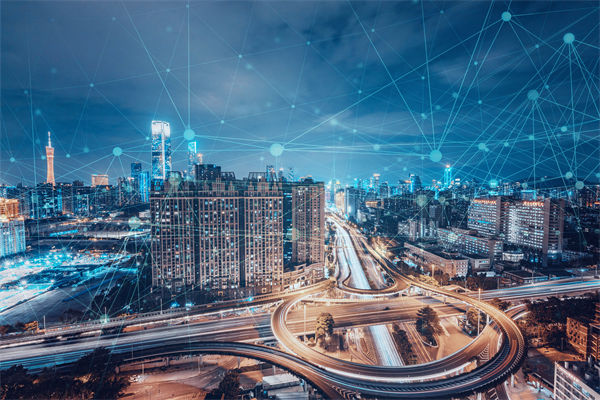 數(shù)字化管理成本高回報低，如何實現(xiàn)降本增效？