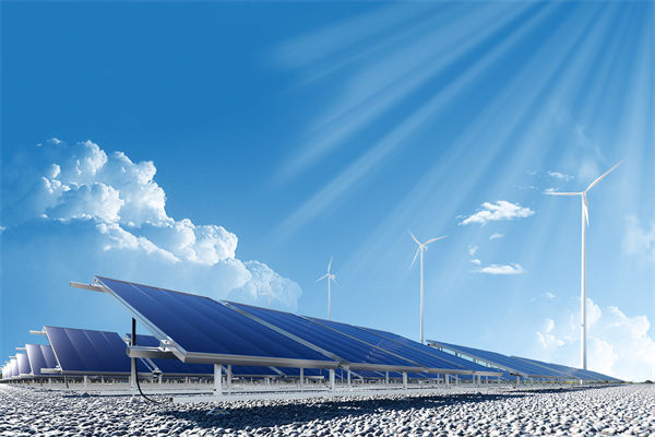 數(shù)字化管理成本高回報低，如何實現(xiàn)降本增效？