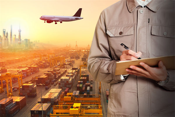 物流配送混亂，貨物總是晚點，如何優(yōu)化供應鏈物流？