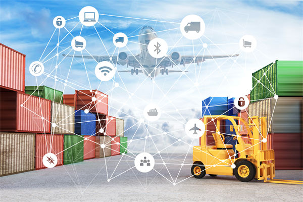 物流配送混亂，貨物總是晚點(diǎn)，如何優(yōu)化供應(yīng)鏈物流？