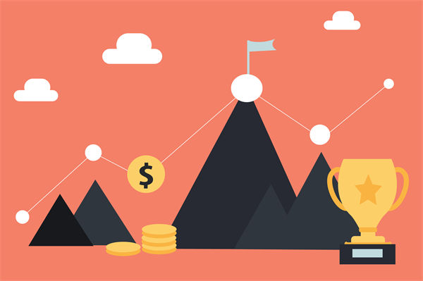 從困境到突圍，年度經(jīng)營計劃如何助企業(yè)扭轉(zhuǎn)乾坤？