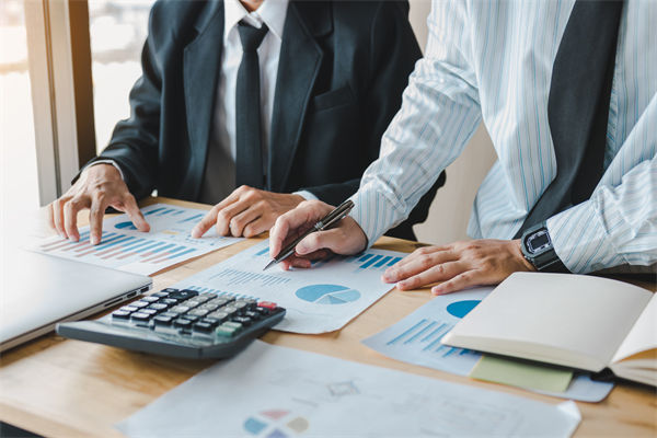 預(yù)算與戰(zhàn)略脫節(jié)難落地，企業(yè)如何實(shí)現(xiàn)高效資源配置？