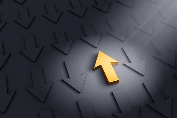 集團(tuán)與子公司管控失靈，如何重塑體系實(shí)現(xiàn)高效協(xié)同？