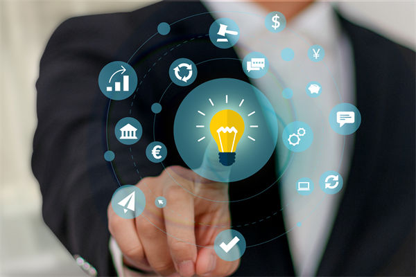 企業(yè)文化管理缺乏創(chuàng)新，怎樣激活組織內(nèi)生動力？