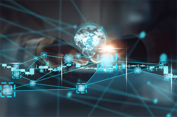 投入大見效慢，數(shù)字化怎樣才能真正驅(qū)動業(yè)務(wù)增長？