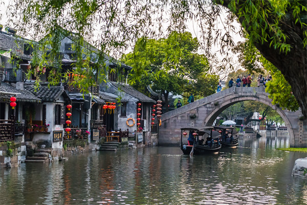 人才招不來(lái)、留不住，蘇州人力資源咨詢公司如何破解用工困局？