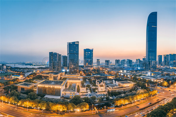 營(yíng)銷投入高卻不見轉(zhuǎn)化，蘇州營(yíng)銷咨詢公司如何精準(zhǔn)破局？