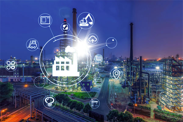 設(shè)備故障拖慢進(jìn)度，精益生產(chǎn)怎樣打造零故障車間？