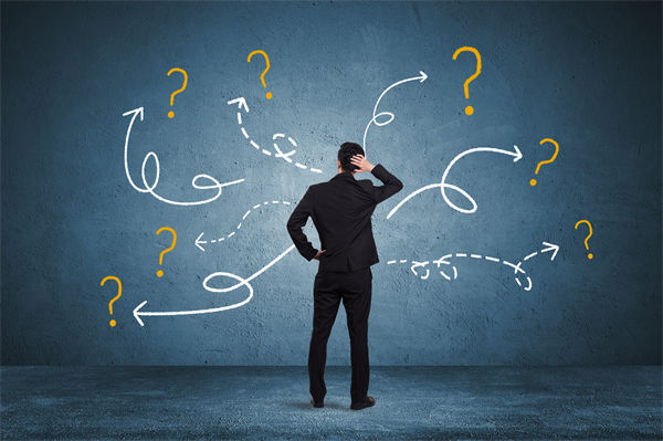 薪酬調(diào)整沒方向，怎樣通過管理讓薪酬動態(tài)適配發(fā)展？