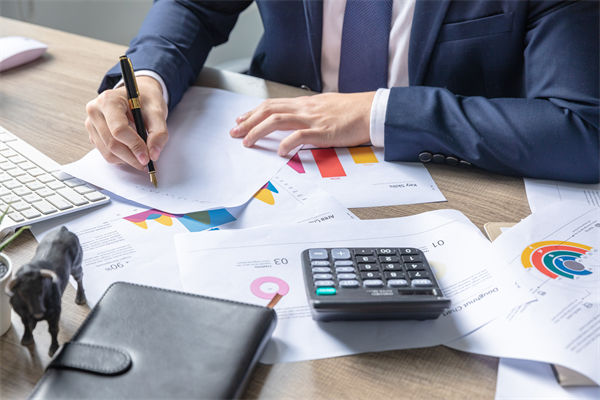 薪酬調(diào)整沒方向，怎樣通過管理讓薪酬動態(tài)適配發(fā)展？