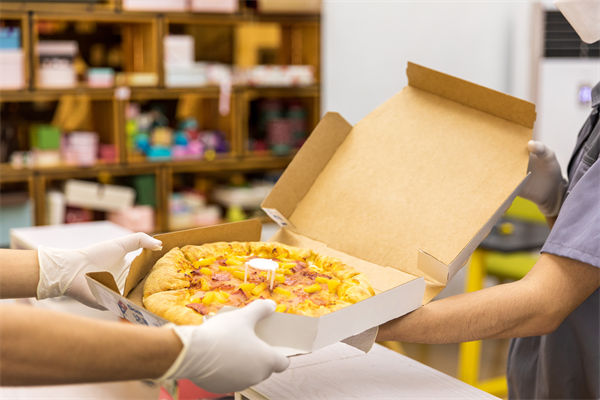 技術(shù)應(yīng)用與業(yè)務(wù)脫節(jié)，數(shù)字化轉(zhuǎn)型成效甚微怎么破？