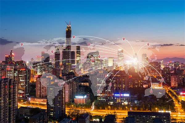 技術(shù)應用與業(yè)務脫節(jié)，數(shù)字化轉(zhuǎn)型成效甚微怎么破？