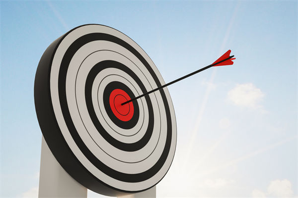 忽視績效反饋，績效咨詢揭秘如何彌補這一致命短板